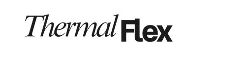 ThermaFlex